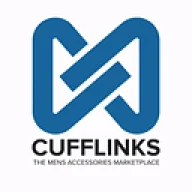 Logo Cufflinks.com