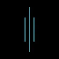 Logo Cuir City