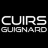 Cashback Boost détecté Cuir Guignard