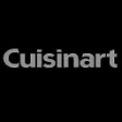 Logo Cuisinart