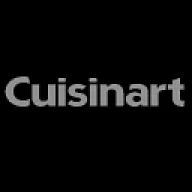 Logo Cuisinart