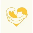Logo Cuissedegrenouille