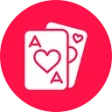 Logo Cuistoshop