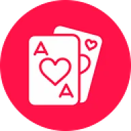 Logo Cuistoshop