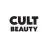 Cashback Ebuyclub Cult Beauty