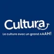 Logo Cultura