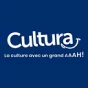 Cultura