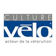 Logo Culturevelo