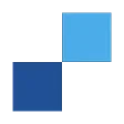 Logo Cultur'In The City