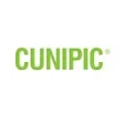 Logo Cunipic