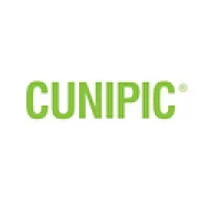 Logo Cunipic