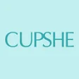 Logo Cupshe