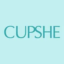 Logo Cupshe