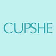Logo Cupshe