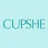 Cashback Ebuyclub Cupshe