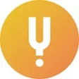 Logo Curiositystream