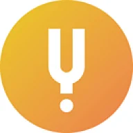 Logo Curiositystream