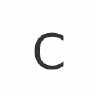 Logo CURLS
