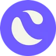 Logo Curology