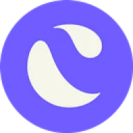 Logo Curology