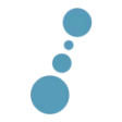 Logo Currencyfair