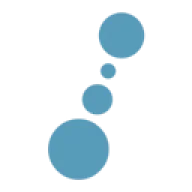 Logo Currencyfair