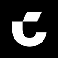 Logo Curre