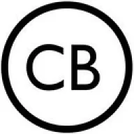 Logo Currentbody