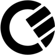 Logo Curve