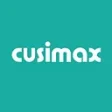 Logo Cusimax