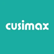 Logo Cusimax