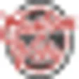 Logo Customvelo