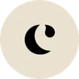 Logo Cuvee Privee
