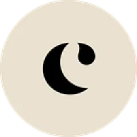 Logo Cuvee Privee