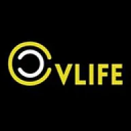 Logo Cvlife
