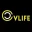 Cashback Boost détecté Cvlife