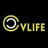 Cashback Boost détecté Cvlife