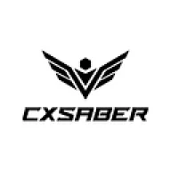 Logo CXSABER