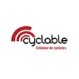 Logo Cyclable