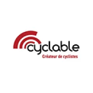 Logo Cyclable