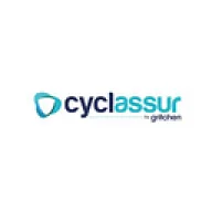 Logo Cyclassur