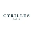 Logo Cyrillus