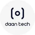 Logo Daan Tech