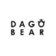 Logo Dagobear