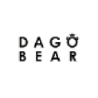 Logo Dagobear