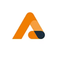 Logo Dagoma