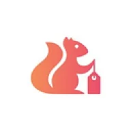 Logo Daily Steals