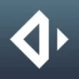 Logo Daimani