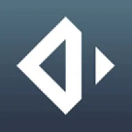 Logo Daimani