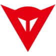 Logo Dainese